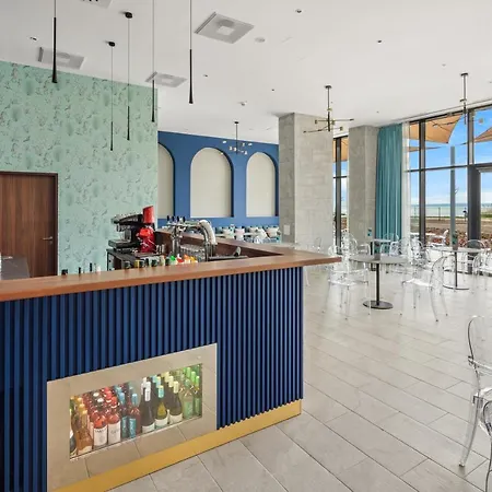 Sirius Hotel****superior Ξενοδοχείο Keszthely